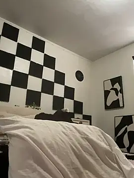 RinaErota webcam
