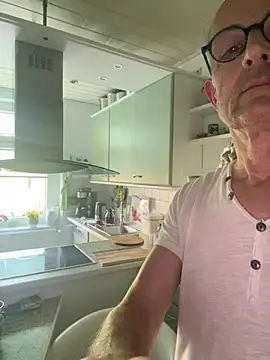 Frank22xx webcam