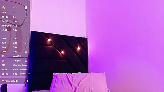 littleebonny webcam
