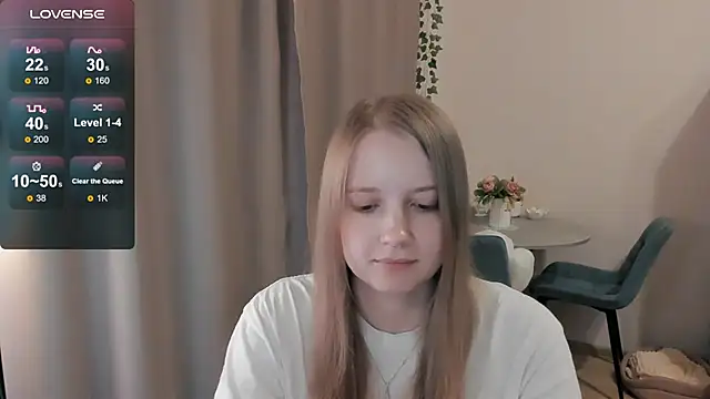 Alyaley webcam