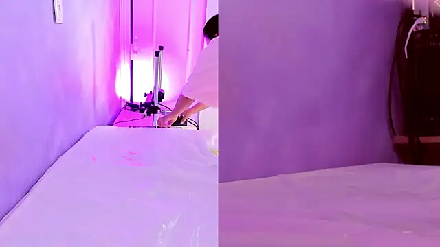 samantha_zc8 webcam