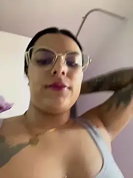 Shasa_8 webcam