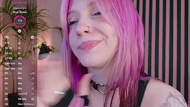 arielabradberry webcam