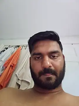 hard_dick011 live cam on StripChat
