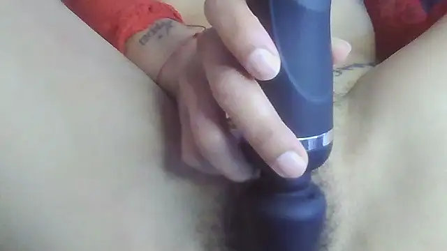 Yaumiko webcam