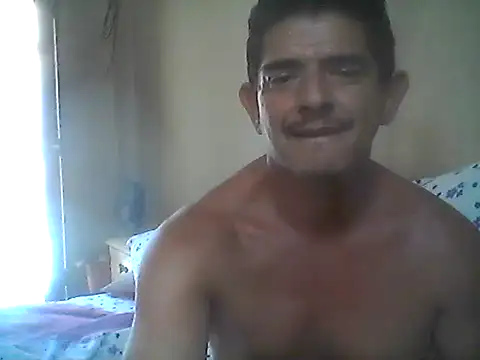 Marobronco webcam