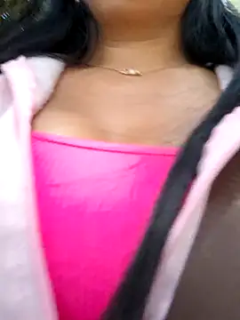 keny__a webcam