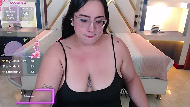 Sofiia_davis23 webcam
