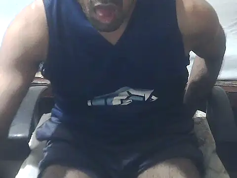 ROCKY_USA_18 webcam