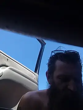 YourFavoriteDaddy-2-4-69 webcam