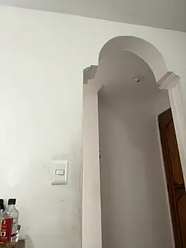 star_anastasia webcam