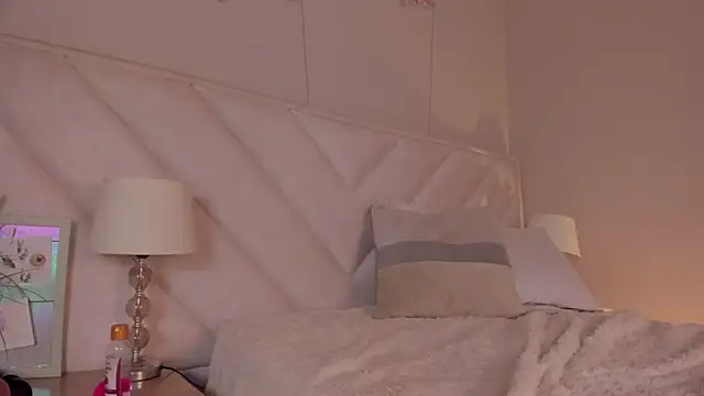 _angela_x webcam