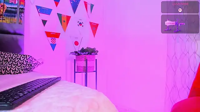Lia_johnsonn webcam