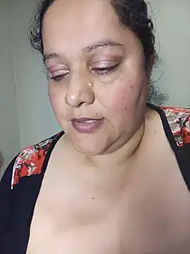 Joagorditahot webcam