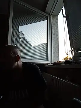 Sully_Kane live cam on StripChat