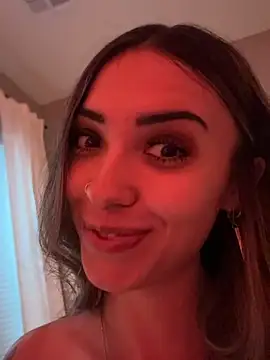 Tiny-Mimi webcam
