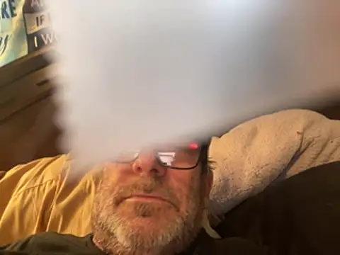 llovetoshowoff webcam