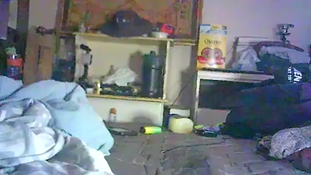 _P3RKY_IMMORTAL3_FIR3_ live cam on StripChat
