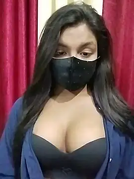 RedRose-1 webcam