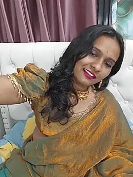 Dipak_kalal_chudai webcam
