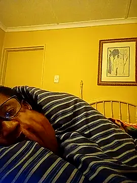 bustybillies webcam