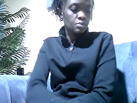 missright1 webcam