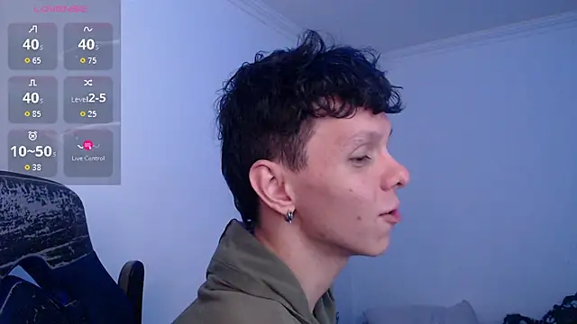 bryamado69 webcam