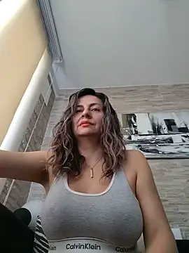 Latiinvenushot webcam