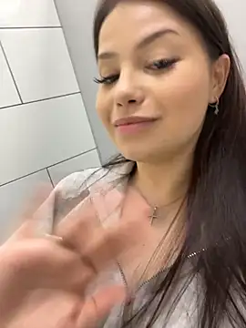 Chloe__Moon webcam