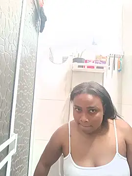 NicolVilla webcam