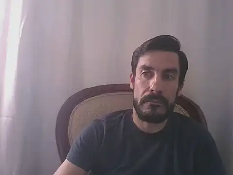 elkike1980 live cam on StripChat