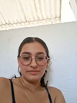 Ary-18 webcam