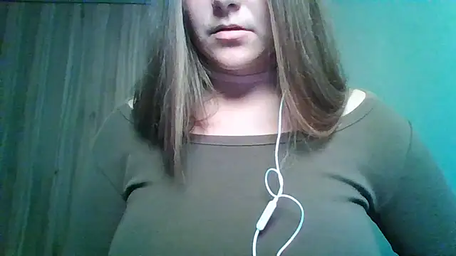 Evasapples webcam