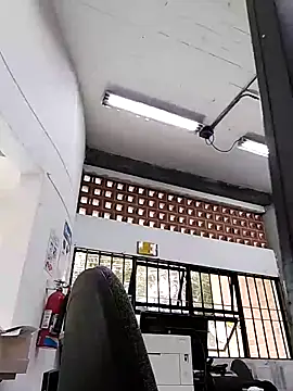 Juandiam webcam