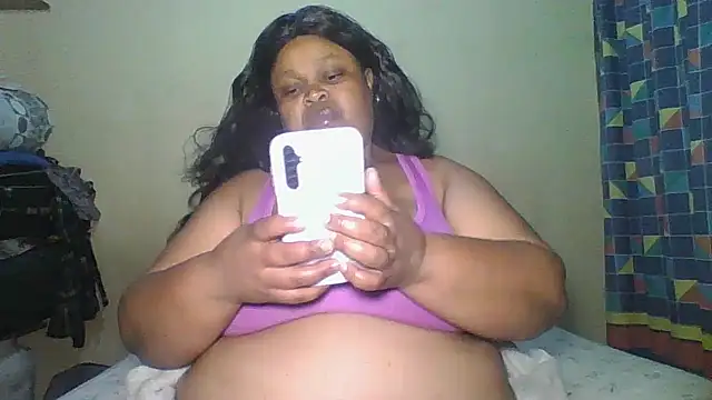 9voluptiustits webcam