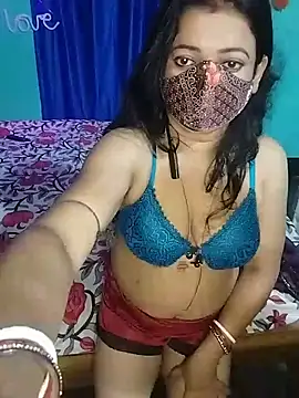 Hornyseductivecouples69 webcam