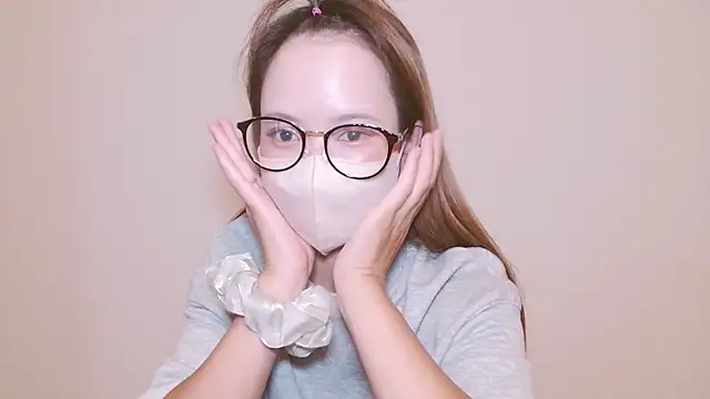 _hina_chan_ webcam