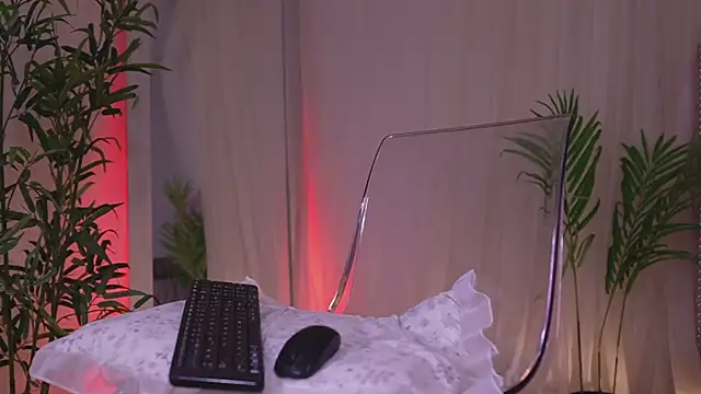 Lia_Sweett_ webcam