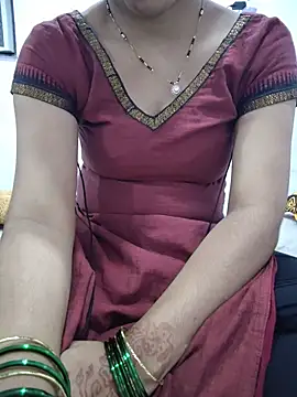 mardala-pilla-telugu - Mardala-Pilla-Telugu's free webcam - UK Sex Cams