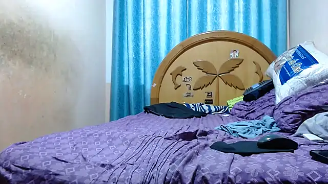 nakedlima webcam