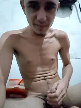 Sharkbirdh live cam on StripChat