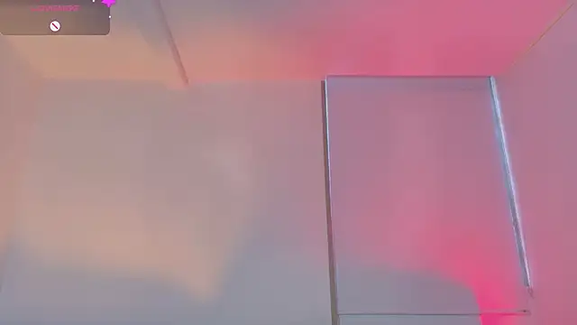 Jamess_Brown webcam
