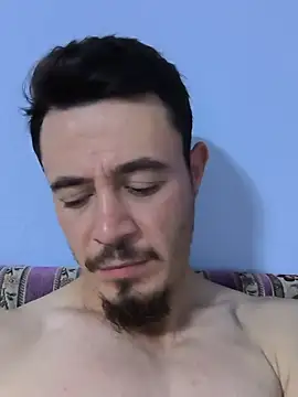 Paploesco026 webcam