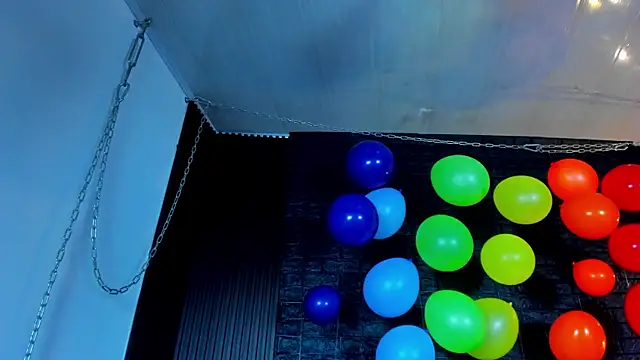 alice_rous21 webcam