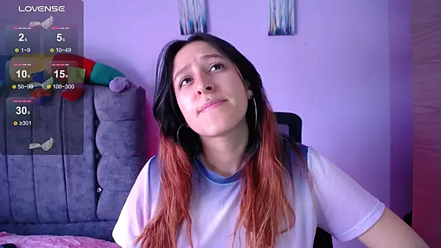 HairyKitty__ webcam