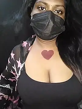 Tamil_Kanmani webcam
