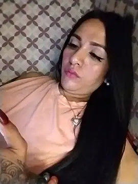 Yourbabyshane webcam