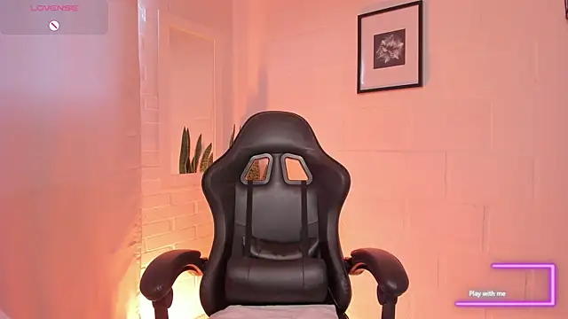 Alyson_Conner webcam