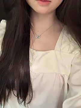 Nana_kute20