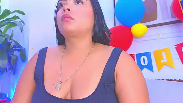 Daisy_Price webcam